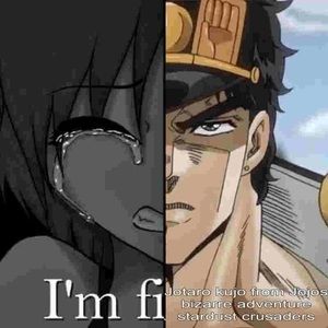 Meet your Posher, Danny